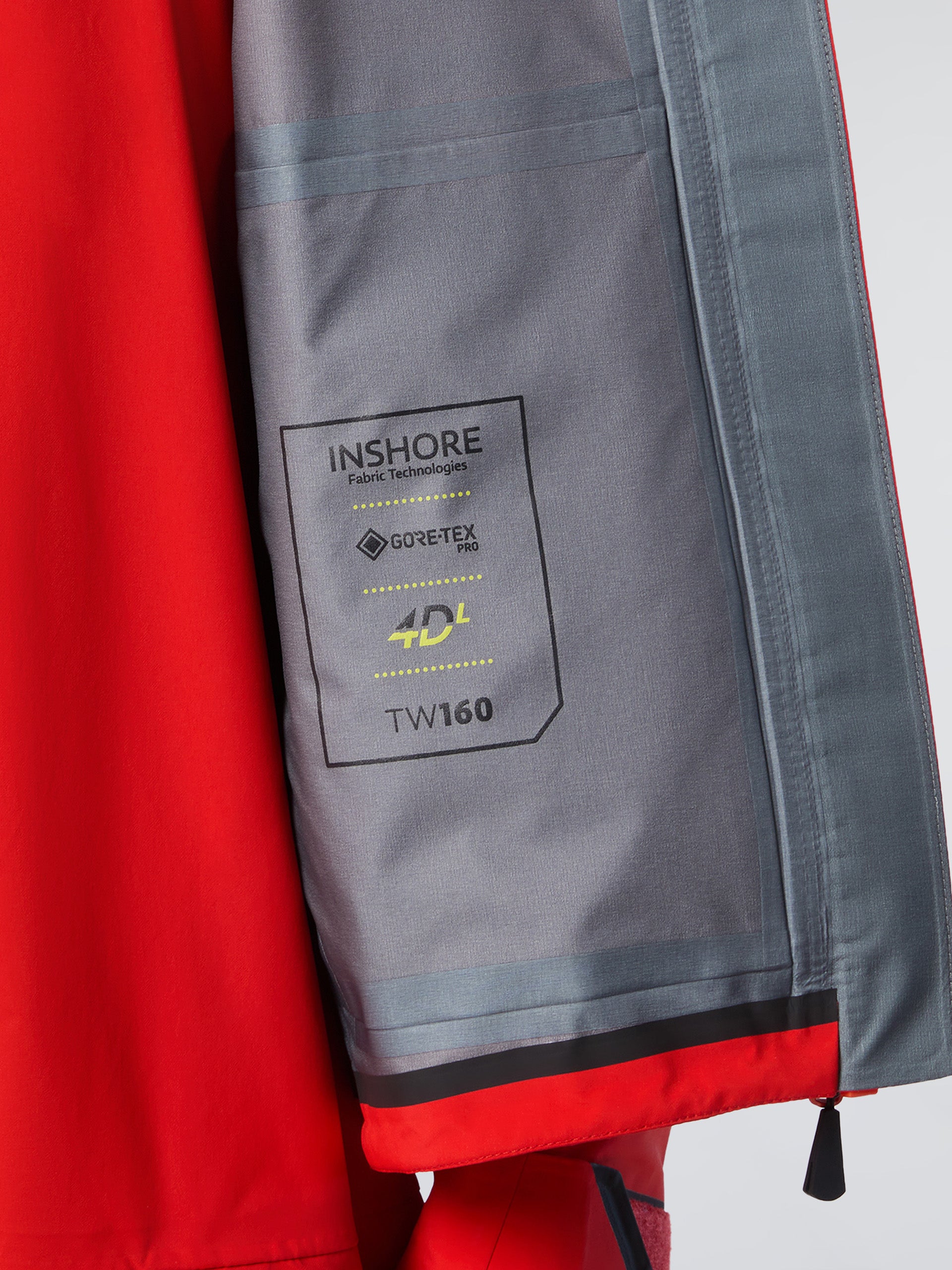 9 | Fiery red | inshore-race-jacket-27m075