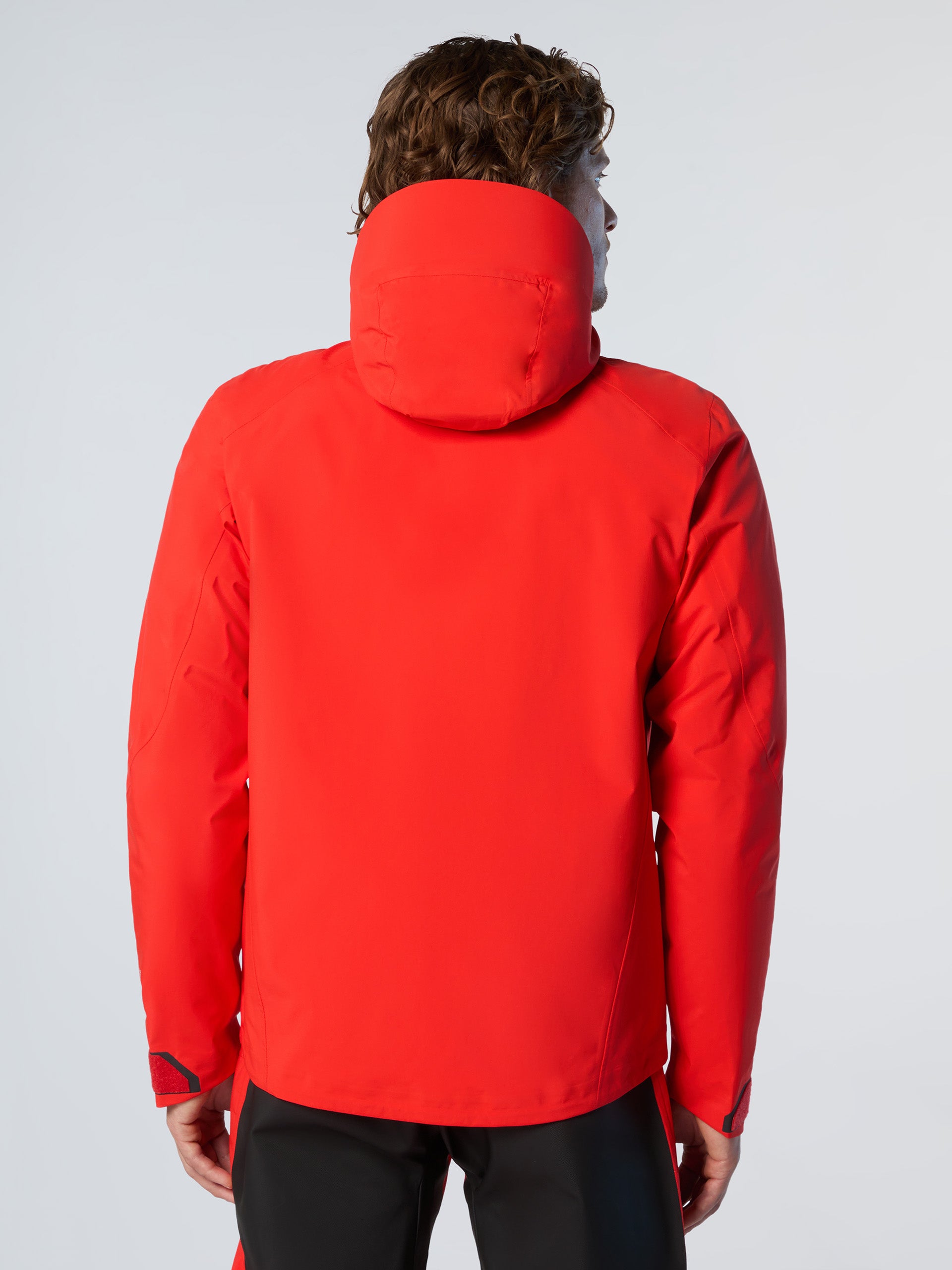 4 | Fiery red | inshore-race-jacket-27m075