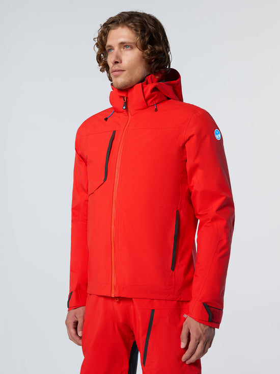 inshore-race-jacket-27m075