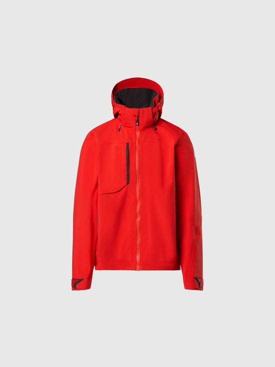 inshore-race-jacket-27m075