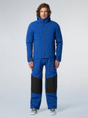 5 | Ocean blue | inshore-race-jacket-27m075