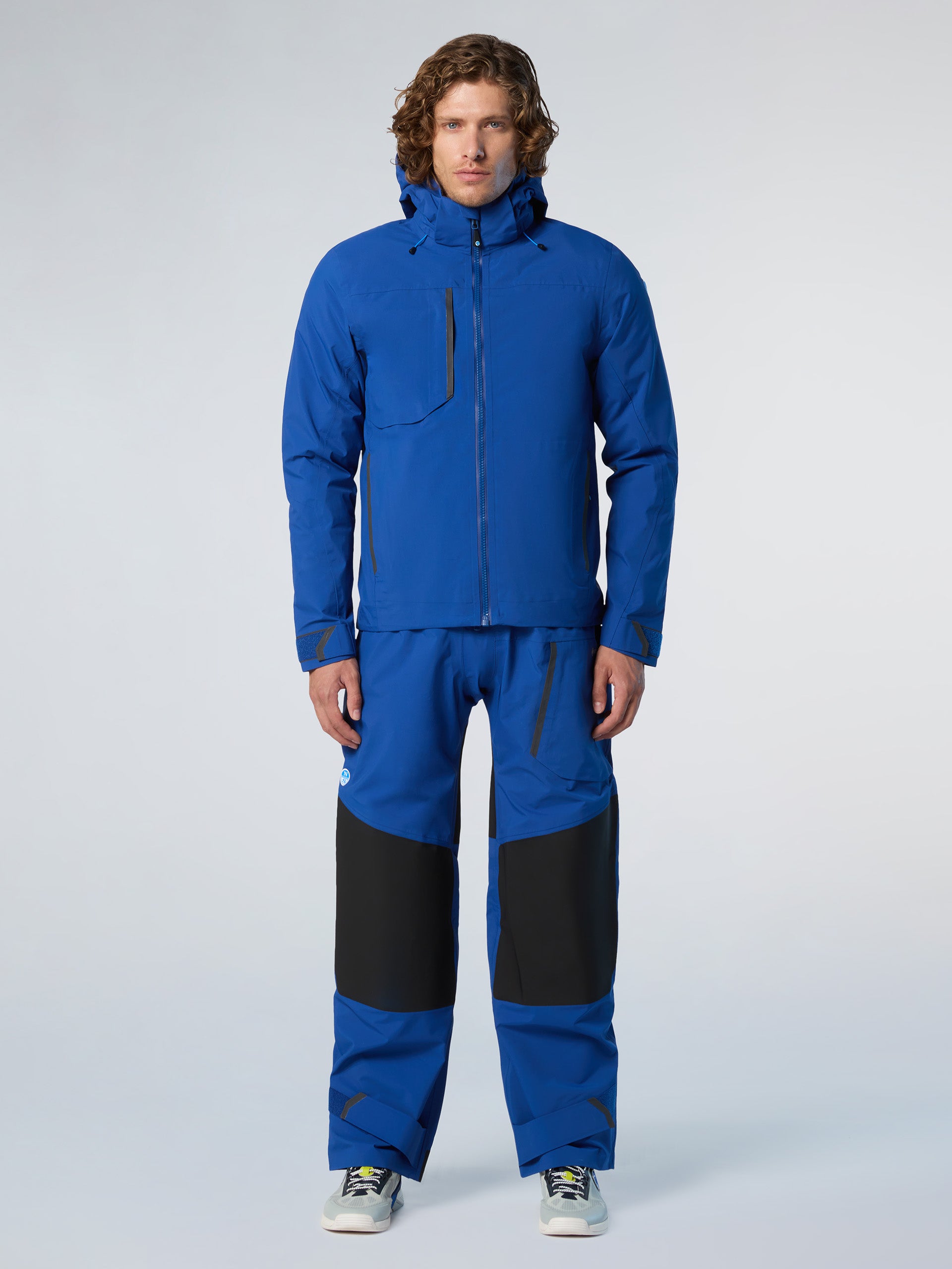 5 | Ocean blue | inshore-race-jacket-27m075