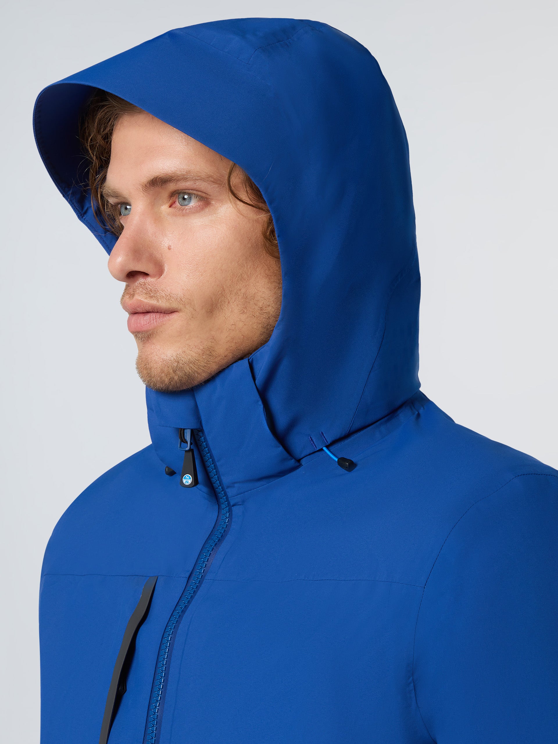 6 | Ocean blue | inshore-race-jacket-27m075