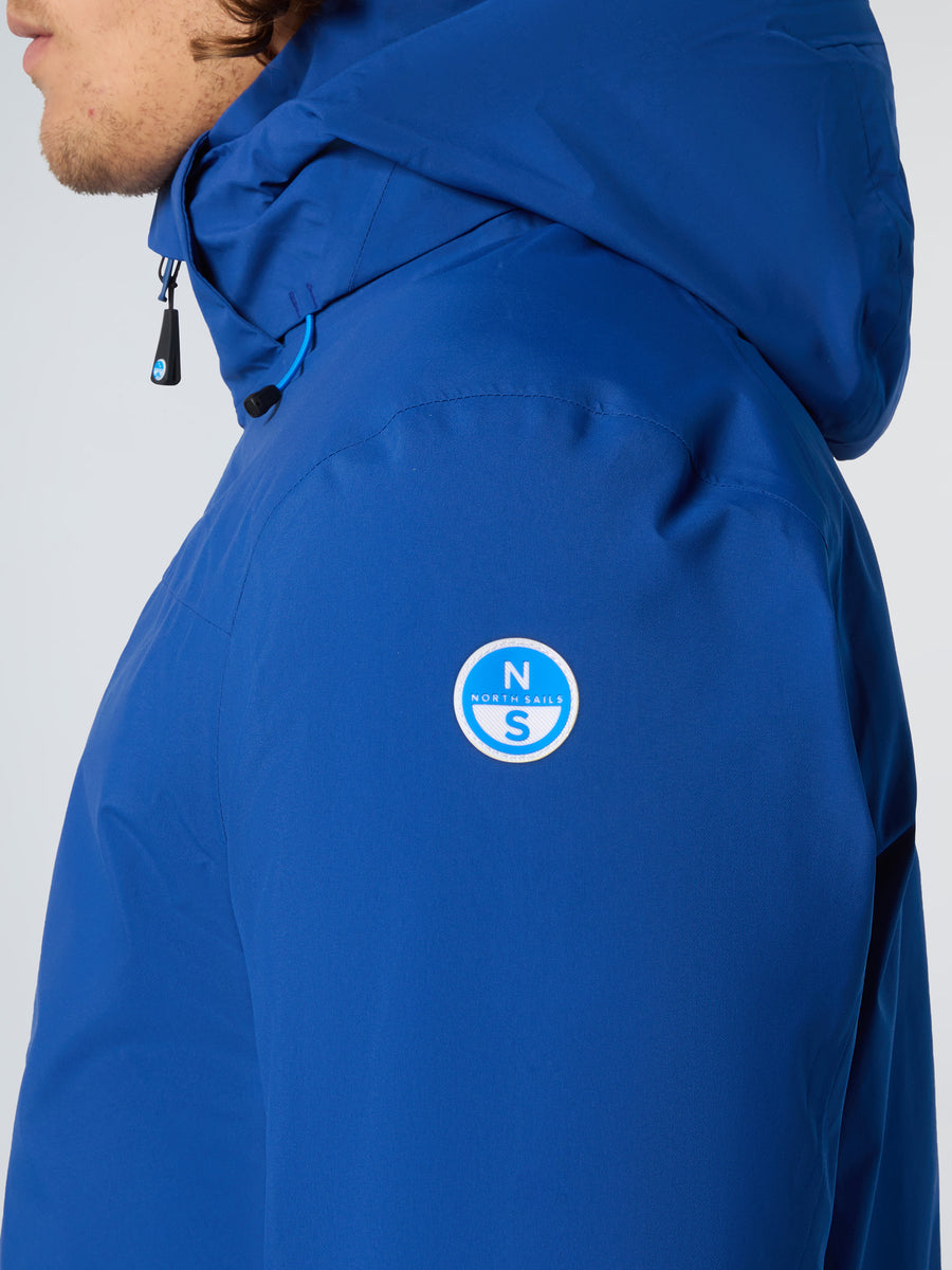 inshore-race-jacket-27m075