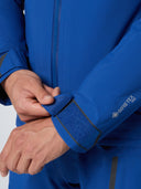 8 | Ocean blue | inshore-race-jacket-27m075