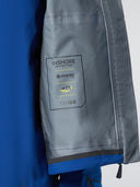 9 | Ocean blue | inshore-race-jacket-27m075