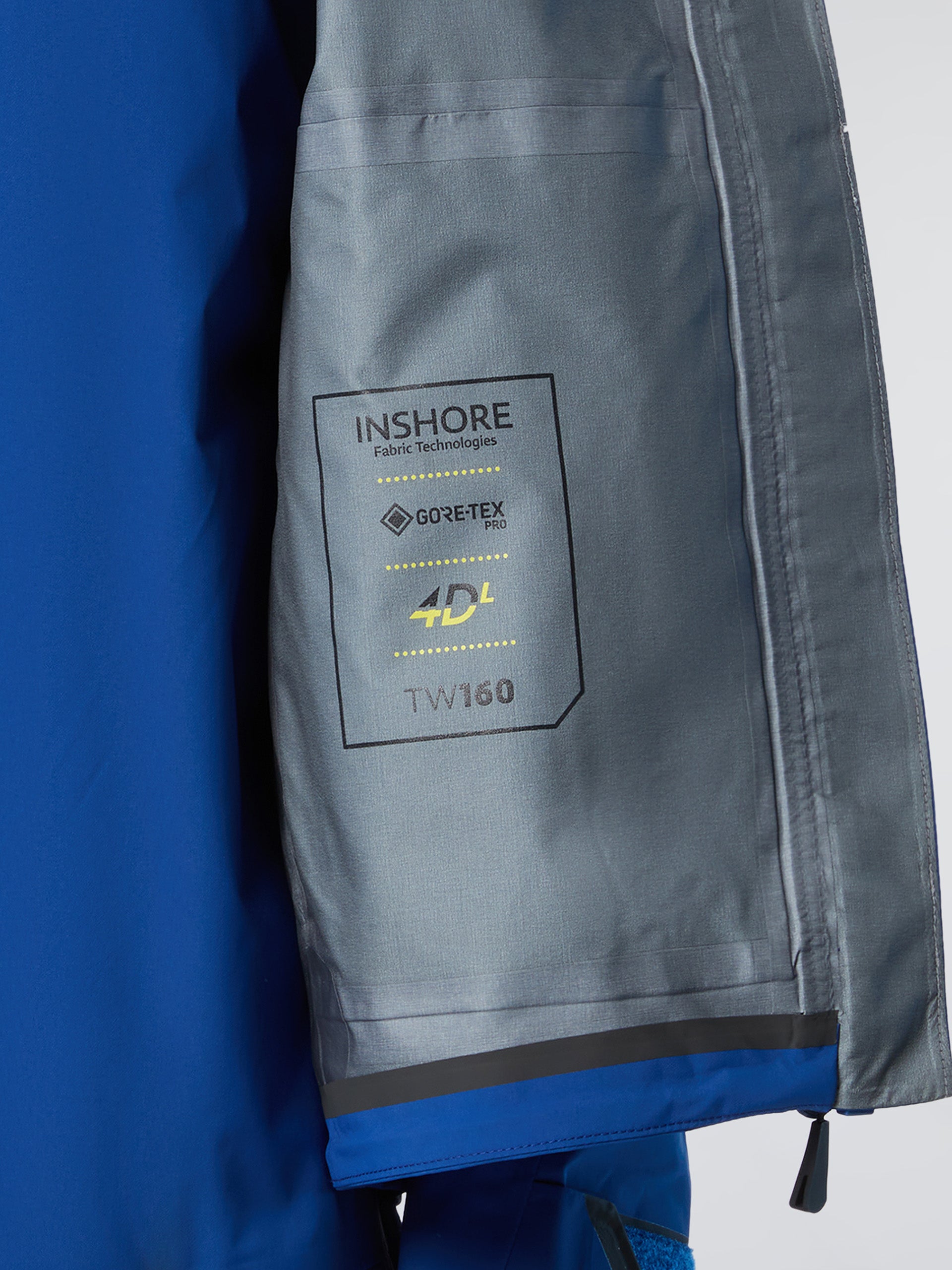 9 | Ocean blue | inshore-race-jacket-27m075