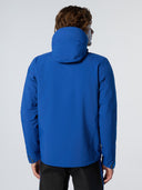 4 | Ocean blue | inshore-race-jacket-27m075