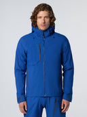 1 | Ocean blue | inshore-race-jacket-27m075