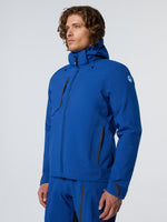 2 | Ocean blue | inshore-race-jacket-27m076
