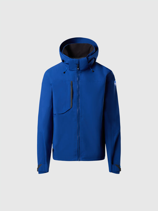 inshore-race-jacket-27m075