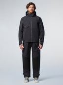 3 | Phantom | inshore-race-jacket-27m075