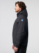 4 | Phantom | inshore-race-jacket-27m075