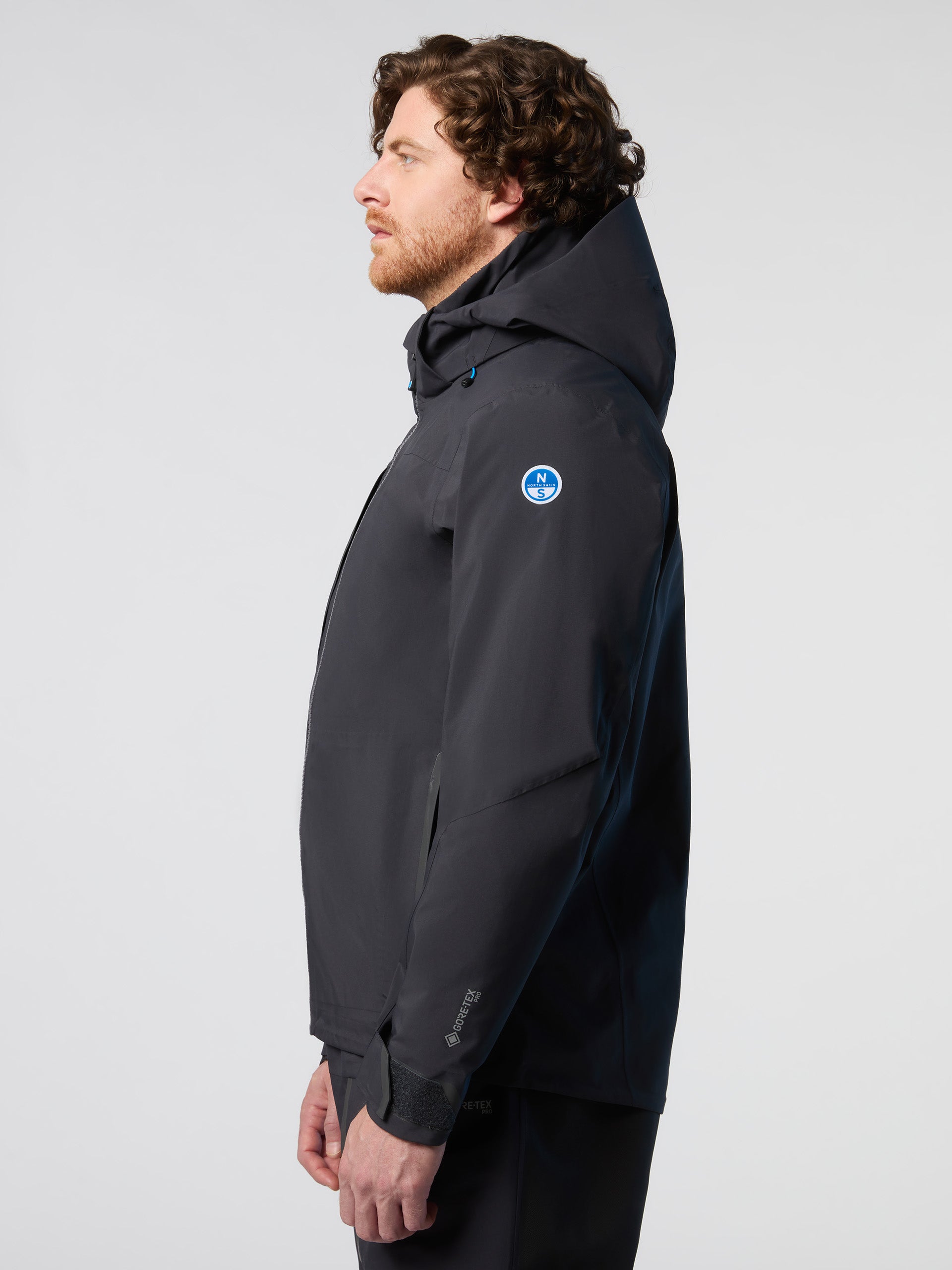 4 | Phantom | inshore-race-jacket-27m075