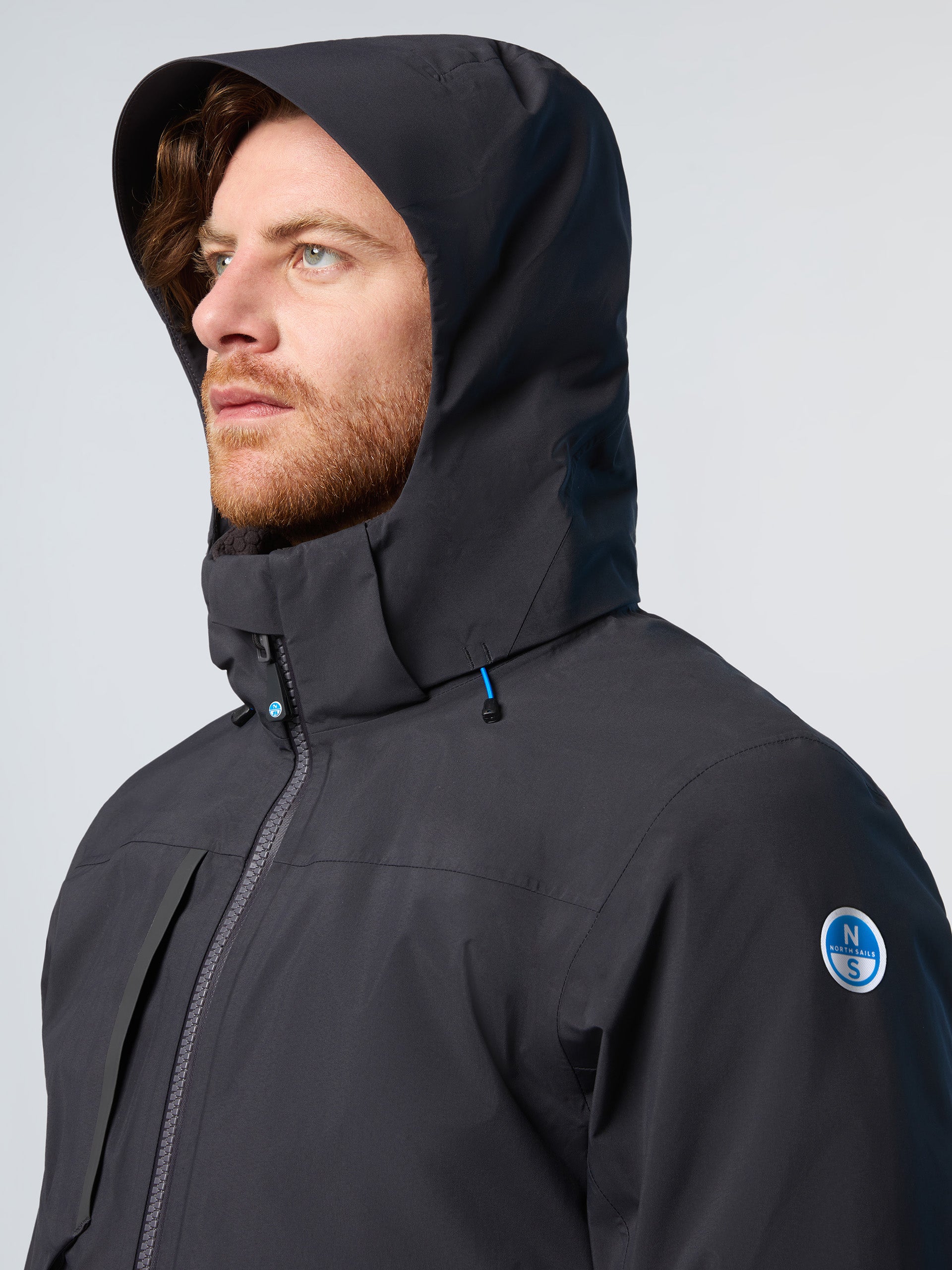 5 | Phantom | inshore-race-jacket-27m075