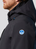 6 | Phantom | inshore-race-jacket-27m075
