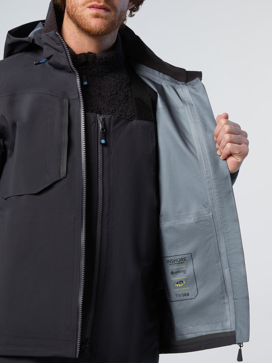 inshore-race-jacket-27m075