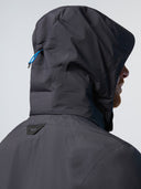 9 | Phantom | inshore-race-jacket-27m075