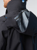 10 | Phantom | inshore-race-jacket-27m075