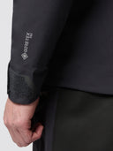 11 | Phantom | inshore-race-jacket-27m075