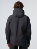 12 | Phantom | inshore-race-jacket-27m075