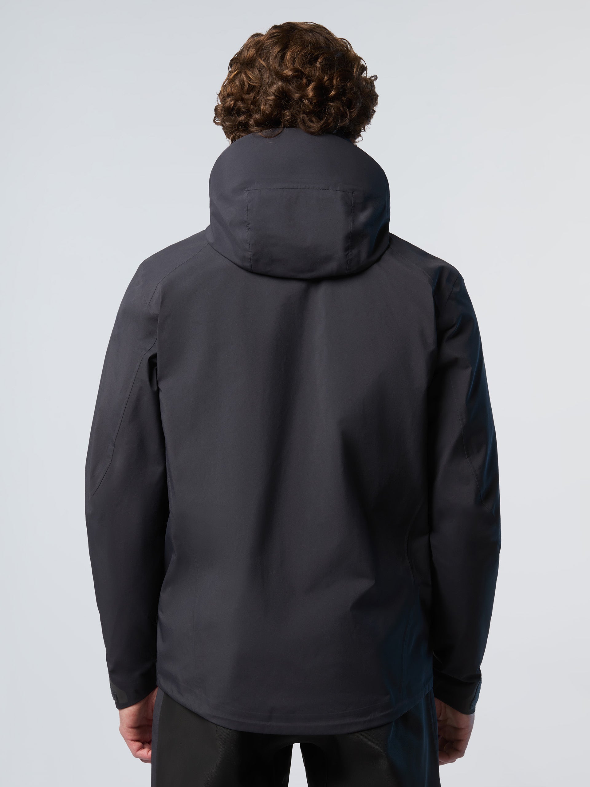 12 | Phantom | inshore-race-jacket-27m075