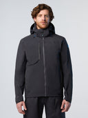 1 | Phantom | inshore-race-jacket-27m075