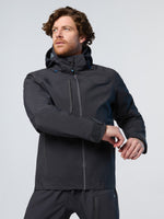 2 | Phantom | inshore-race-jacket-27m076