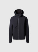 hover | Phantom | inshore-race-jacket-27m075