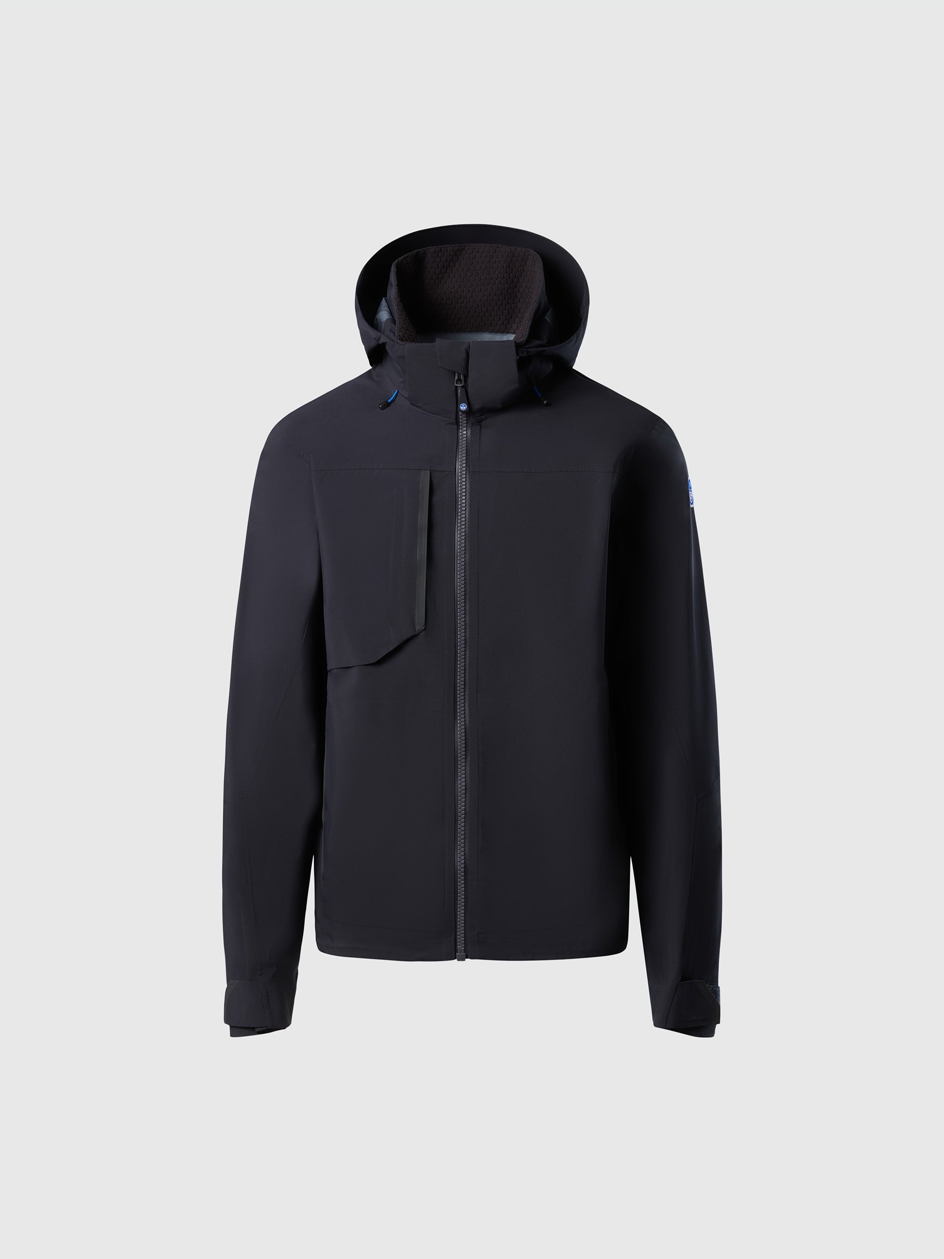 hover | Phantom | inshore-race-jacket-27m075