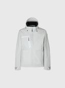 hover | Platinum | inshore-race-jacket-27m076