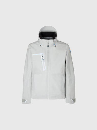 inshore-race-jacket-27m076