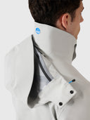 9 | Platinum | inshore-race-jacket-27m076