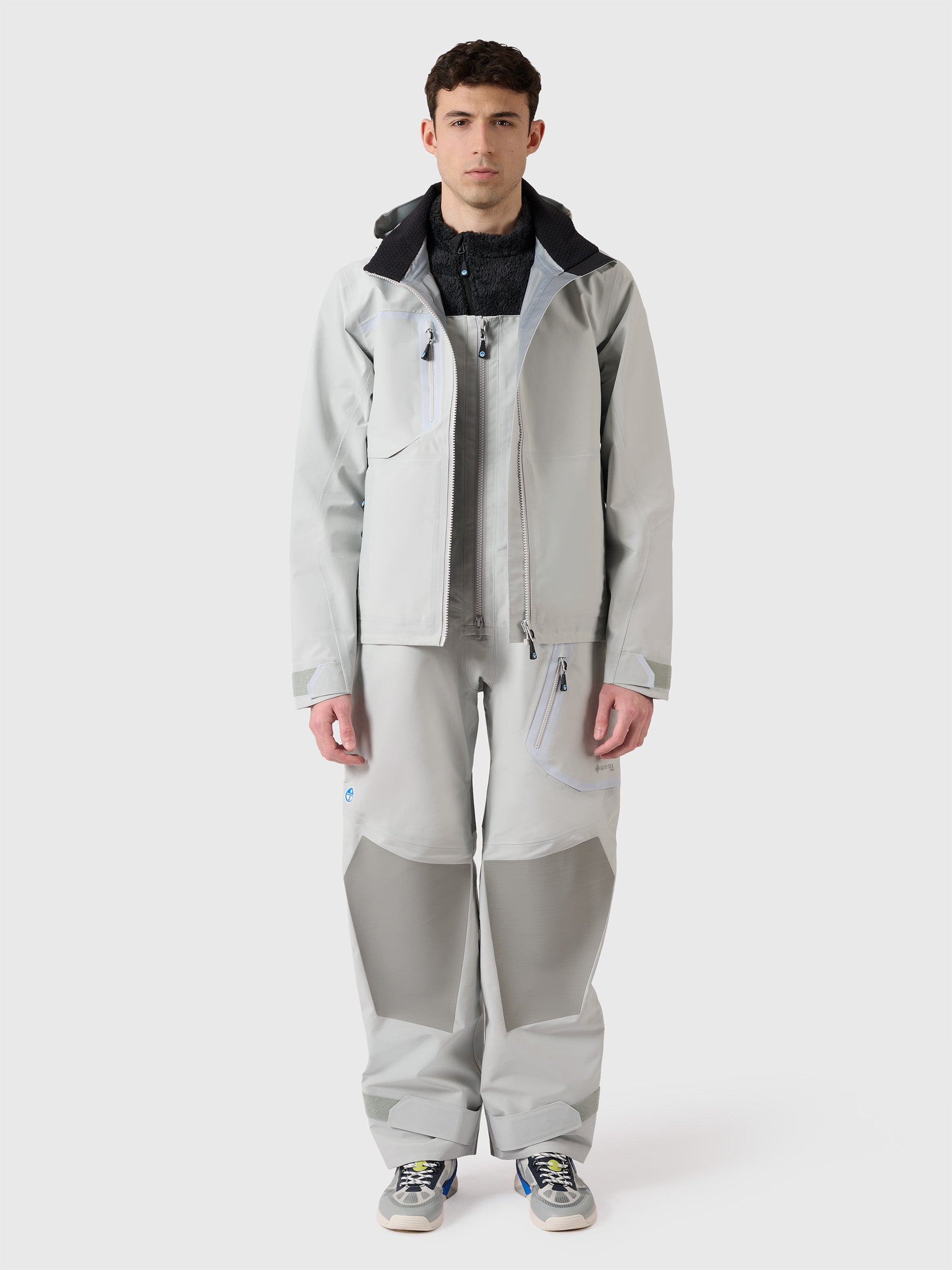 10 | Platinum | inshore-race-jacket-27m076