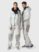 17 | Platinum | inshore-race-jacket-27m076