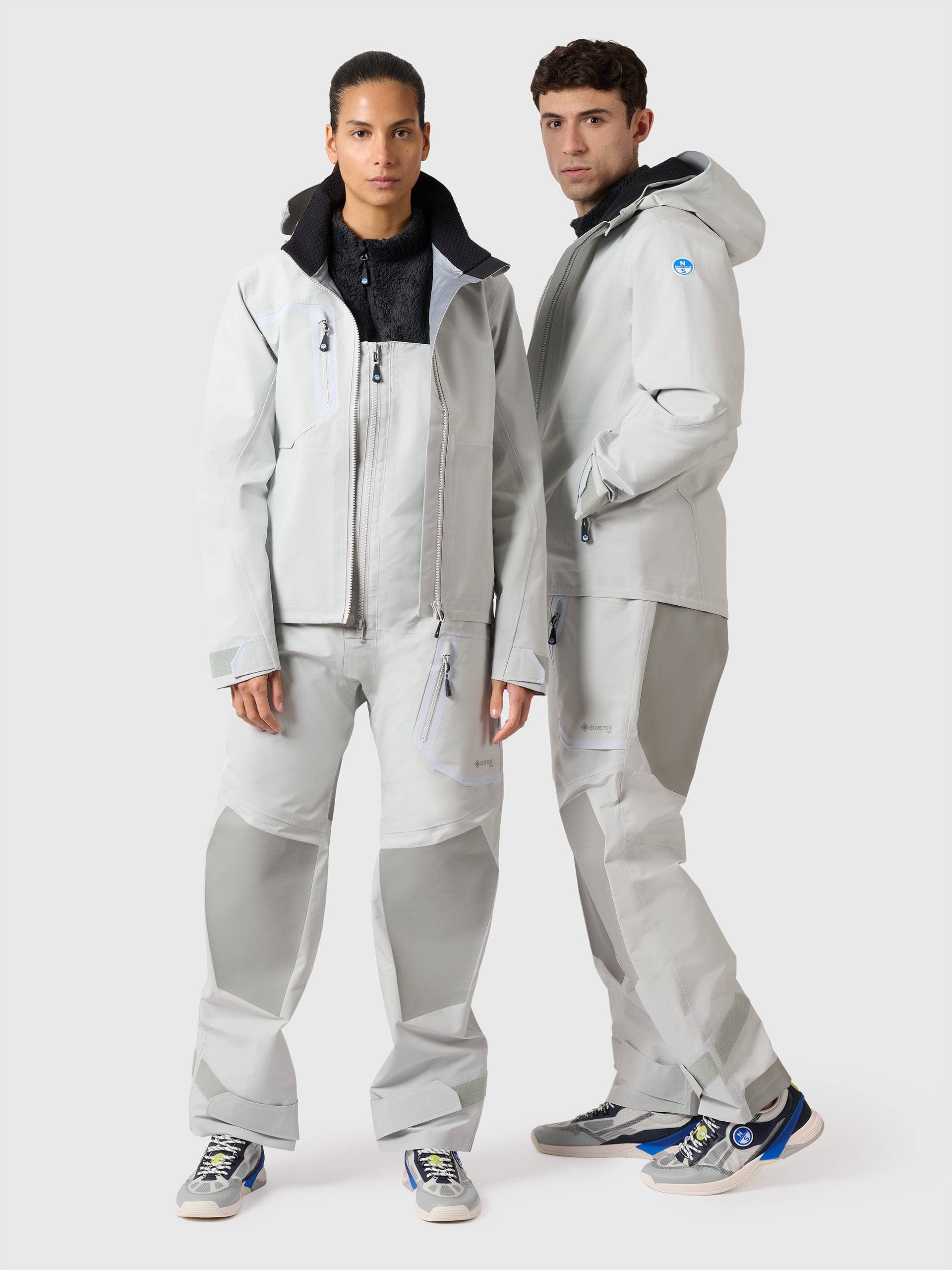 17 | Platinum | inshore-race-jacket-27m076