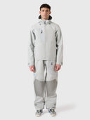 2 | Platinum | inshore-race-jacket-27m076