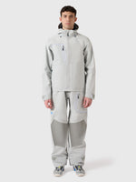 2 | Platinum | inshore-race-jacket-27m076