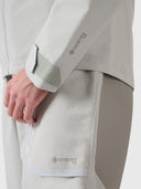 7 | Platinum | inshore-race-jacket-27m076