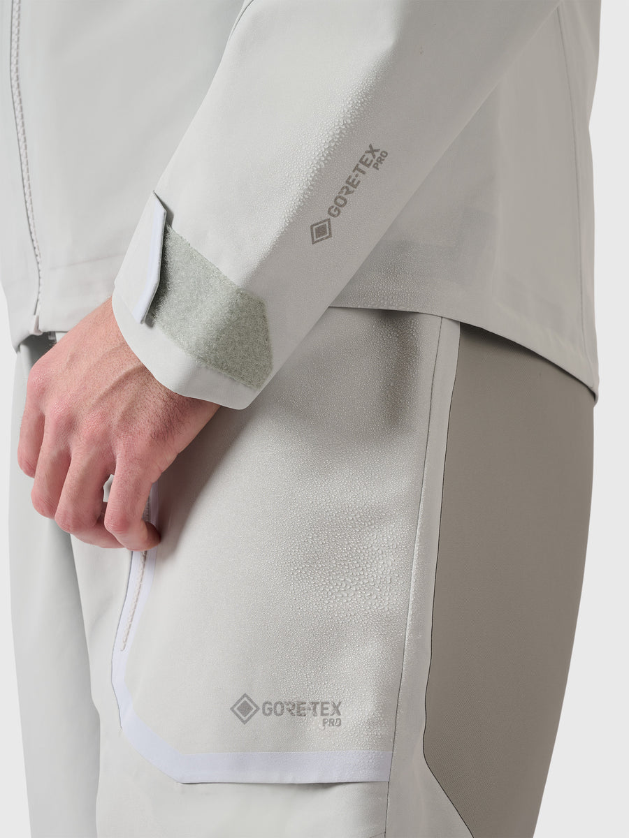 inshore-race-jacket-27m076