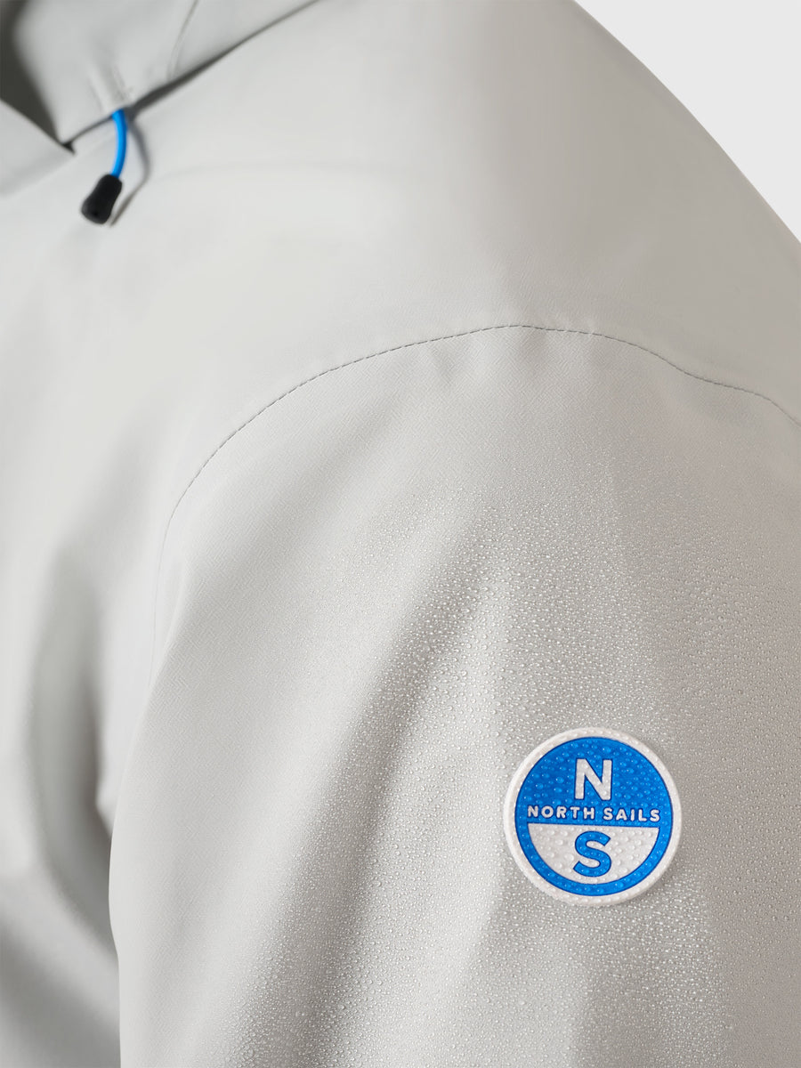 inshore-race-jacket-27m076