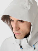 6 | Platinum | inshore-race-jacket-27m076