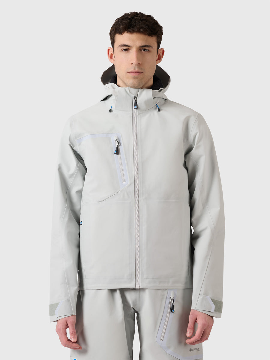 inshore-race-jacket-27m076