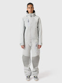 12 | Platinum | inshore-race-jacket-27m076