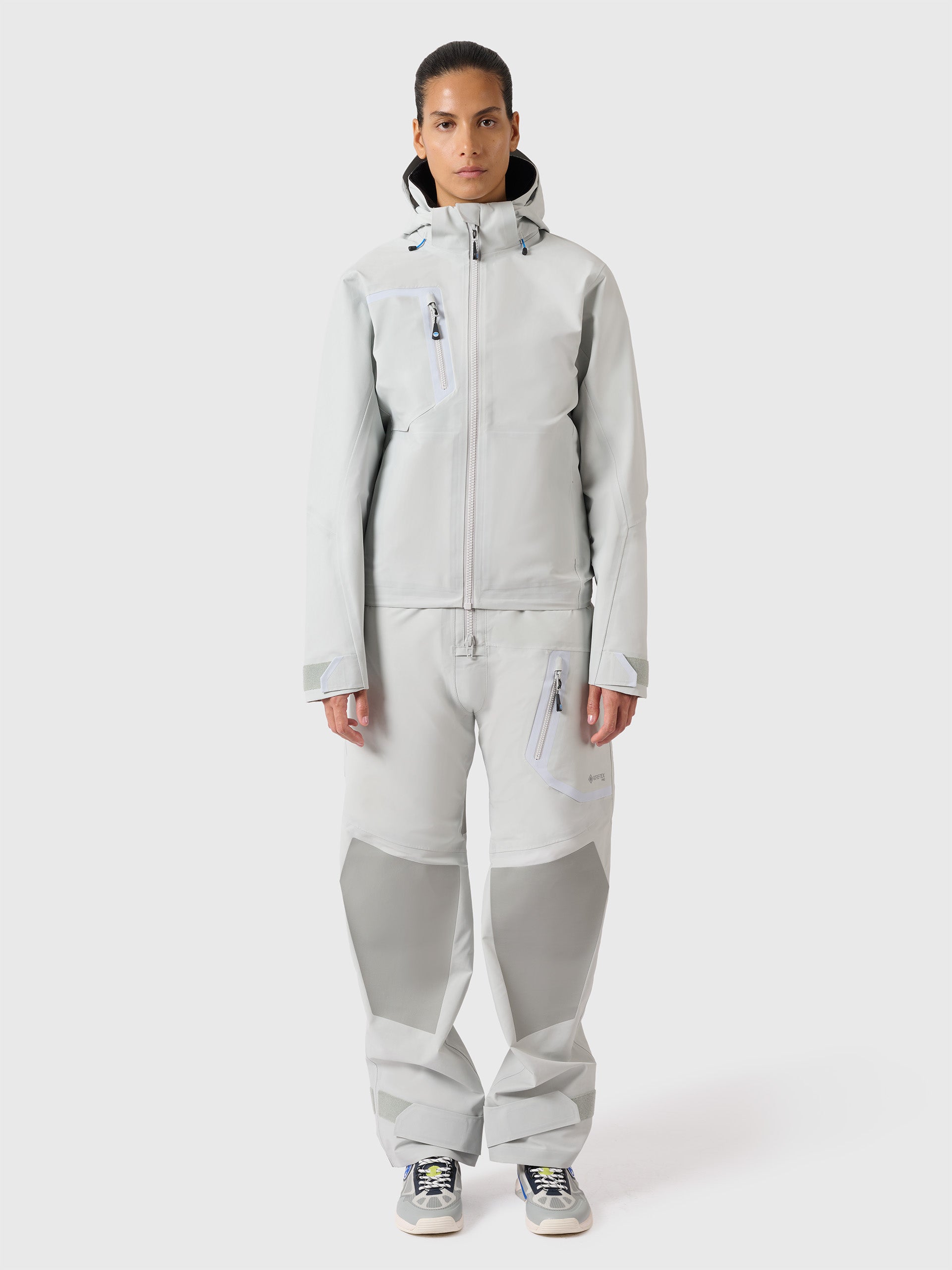 12 | Platinum | inshore-race-jacket-27m076