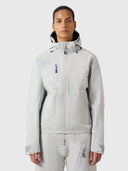 11 | Platinum | inshore-race-jacket-27m076