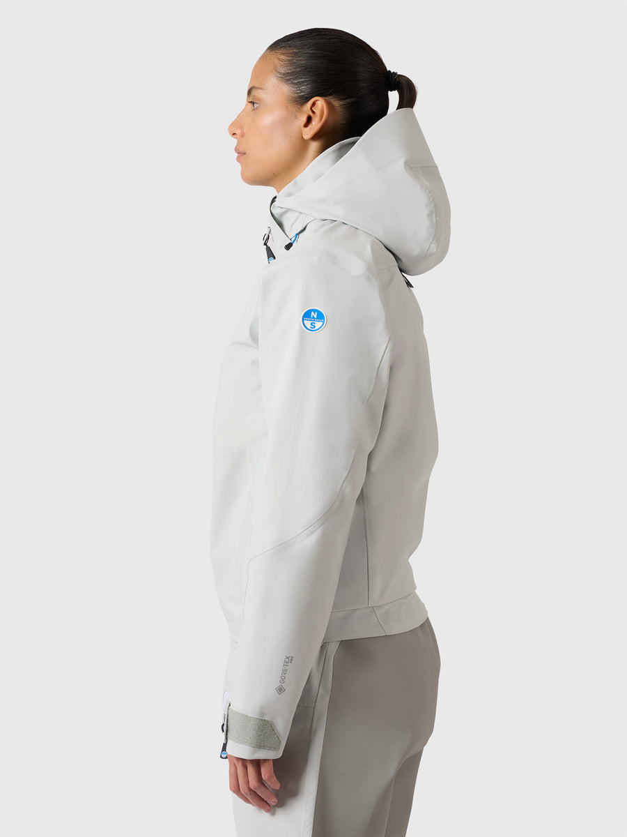 inshore-race-jacket-27m076