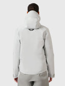 13 | Platinum | inshore-race-jacket-27m076