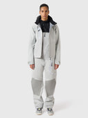 16 | Platinum | inshore-race-jacket-27m076