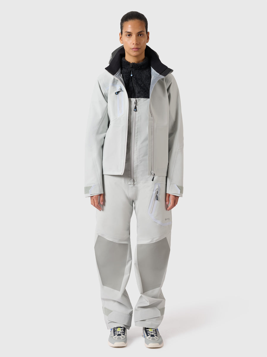 inshore-race-jacket-27m076